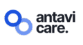 antavicare.mx